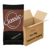 Classic Cappuccino Topping Bulk Vending Supplies - 10 x 750g Pack view 1