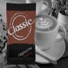 Classic Cappuccino Topping Bulk Vending Supplies - 10 x 750g Pack view 2