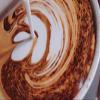 Classic Cappuccino Topping Bulk Vending Supplies - 10 x 750g Pack view 3