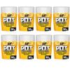 Noodle Original Curry Flavour 90g - Weight: 90g (Approx.) - Pack Of 8 view 1