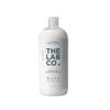 The Lab Co. Fragrance Free Fabric Conditioner & Laundry Softener | Non-Bio, Ultra-Concentrated, 40 Washes | Odourless, Unscented | 1 Litre, Vegan & Biodegradable view 1