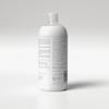 The Lab Co. Fragrance Free Fabric Conditioner & Laundry Softener | Non-Bio, Ultra-Concentrated, 40 Washes | Odourless, Unscented | 1 Litre, Vegan & Biodegradable view 3