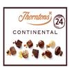 1 x Collection Boxed Chocolate 264G Delicious Tasty And Twisty Treat Gift Hamper For Birthday,Christmas,Easter,New Year view 1