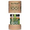 BeeMade - Organic Manuka Honey MGO 100+ 250g | New Zealand Raw Honey | 100% Pure Honey | New Zealand Manuka Organic Honey with Methylglyoxal view 4