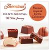 2 x Collection Boxed Chocolate 264G Delicious Tasty And Twisty Treat Gift Hamper For Birthday,Christmas,Easter,New Year view 3