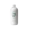 The Lab Co. Refreshing Fabric Conditioner & Laundry Softener | Non-Bio, Ultra-Concentrated, 40 Washes | Lime, Peppermint & Cucumber Scent | 1 Litre, Vegan & Biodegradable view 1