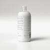 The Lab Co. Refreshing Fabric Conditioner & Laundry Softener | Non-Bio, Ultra-Concentrated, 40 Washes | Lime, Peppermint & Cucumber Scent | 1 Litre, Vegan & Biodegradable view 2