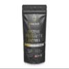 Systemic Proteolytic Enzymes | Advanced Enzyme Complex | Supports Inflammation Response, Repair & Recovery | Digestive & Immune Health | 60 Vegan Capsules | GMO-Free | Made in UK view 1