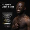 Systemic Proteolytic Enzymes | Advanced Enzyme Complex | Supports Inflammation Response, Repair & Recovery | Digestive & Immune Health | 60 Vegan Capsules | GMO-Free | Made in UK view 4
