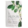 Colonial Williamsburg Craft & Forge Yaupon Tea, by Harney & Sons, 50ct sachet view 1