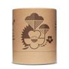 BeeMade - Organic Beech Forest Honey 250g | New Zealand Raw Honey | 100% Pure Honey | New Zealand Organic Honey view 2