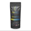 Astaxanthin Capsules | High Strength 10mg | 60 Count Per Pouch | HPMC Vegan Friendly Shell | Natural Antioxidant | Supports Skin Health & Energy | Made in The UK view 1