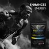 Astaxanthin Capsules | High Strength 10mg | 60 Count Per Pouch | HPMC Vegan Friendly Shell | Natural Antioxidant | Supports Skin Health & Energy | Made in The UK view 4