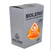 Bolero Mango Flavour Box of 12 sachets makes 6 liters of sugar-free drink view 1