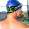 Happyyami Neoprene Washable Diving Mask Strap Cover, Skin Friendly and Stylish Protective Strap Sleeve for Diving Masks, for Snorkeling and Water Sports view 3