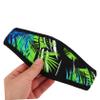 Happyyami Neoprene Washable Diving Mask Strap Cover, Skin Friendly and Stylish Protective Strap Sleeve for Diving Masks, for Snorkeling and Water Sports view 4
