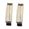 Beaupretty 2pcs Lightweight Mesh Pants Gnat for Boys and Girls Outdoor Protection view 1