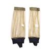 Beaupretty 2pcs Lightweight Mesh Pants Gnat for Boys and Girls Outdoor Protection view 3