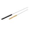 Detail Cleaning Repair Tool 17pcs/Set Air Brush Cleaning for Maintenance Hand Tools view 4