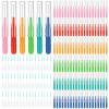 MAPVOLUT 450 PCS Interdental Brushes Set view 1