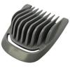 Cap 1mm CP0802 for clipper trimmer compatible with Philips 3000 5000 7000 Series view 1