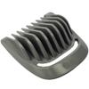 Cap 1mm CP0802 for clipper trimmer compatible with Philips 3000 5000 7000 Series view 2