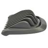 Cap 1mm CP0802 for clipper trimmer compatible with Philips 3000 5000 7000 Series view 3