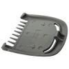 Cap 1mm CP0802 for clipper trimmer compatible with Philips 3000 5000 7000 Series view 4