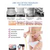 YYLDPFDC Fat Cryoliposys Sculpting Device, Cool Sculpting Machine for Home, Cold Freeze Fat Massage for Slimming Tummy, arms, Thighs, Shanks, Lifting Hips, Cryolipolysis Machine view 2