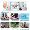 YYLDPFDC Fat Cryoliposys Sculpting Device, Cool Sculpting Machine for Home, Cold Freeze Fat Massage for Slimming Tummy, arms, Thighs, Shanks, Lifting Hips, Cryolipolysis Machine view 4
