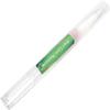 5Pcs Genital Wart Treatment Papillomas Removal Warts Liquid Remove 3ml view 1