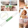 5Pcs Genital Wart Treatment Papillomas Removal Warts Liquid Remove 3ml view 3