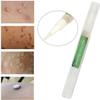 5Pcs Genital Wart Treatment Papillomas Removal Warts Liquid Remove 3ml view 4