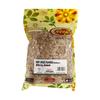 Veena's Red Rice Flakes - 400g, High in Fiber and Nutrients, Perfect for Healthy Breakfast, Snacks and Indian Dishes, Quick Cooking, Product from India Pack of 2 view 2