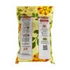 Veena's Red Rice Flakes - 400g, High in Fiber and Nutrients, Perfect for Healthy Breakfast, Snacks and Indian Dishes, Quick Cooking, Product from India Pack of 2 view 3