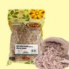 Veena's Red Rice Flakes - 400g, High in Fiber and Nutrients, Perfect for Healthy Breakfast, Snacks and Indian Dishes, Quick Cooking, Product from India Pack of 2 view 4