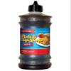 Traditional Real Chip Shop Taste Vinegar - Maltflaven Vinegar & Ready-to-Use Non-Brewed Condiment - Original Fish & Chip Shop Taste - Authentic Chip Shop Taste (315ml) view 1