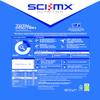 SCI-MX Total Protein - Concentrate & Isolate Protein Powder - Lean Muscle Development - Chocolate Orange  No Added Sugar  4.1g BCAAs + 21g Protein per Serving  900g view 2
