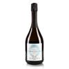 Copenhagen Sparkling Tea BL 1 Bottle X 750ml Champagne, Gluten Free, Organic, Sparkling Wine, Tea, Vegan (Pack of 1) view 1