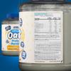 Applied Nutrition Critical Oats - Protein Oats, Porridge with ISO-XP Whey Protein Isolate, Healthy Breakfast and High Protein Snack (3kg - 50 Servings) (Golden Syrup) view 2