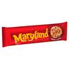 Cookies Bundle with Maryland Cookies Chocolate Chip 200g - 6 Pack | Cookies Cookies with Chocolate Chips, Suitable For Vegetarians. view 3