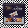 Foxs Festive Biscuit Selection  Featuring Classic Biscuit Varieties in The Snowman-Themed Tin  Delicious Cookies Ideal for Holiday Present, Festive Celebrations, and Seasonal Enjoyment. view 4