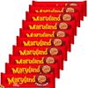 Cookies Bundle with Maryland Cookies Chocolate Chip 200g - 10 Pack | Cookies Cookies with Chocolate Chips, Suitable For Vegetarians. view 2