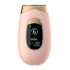 Monozoz Electric Shaver for Women - Face Epilator Hair Removal Device | Shaving Kit Depilator, Hair Remover Body Trimmer, Cordless Epilator Facial Epilator view 1