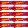 Cookies Bundle with Maryland Cookies Double Chocolate 200g - 10 Pack | Chocolate Flavoured Cookies with Chocolate Chips, Suitable For Vegetarians. view 1