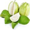 Indian Guava (3KG) view 1
