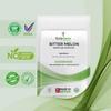 BodyGenix Bitter Melon Capsules - 500mg Momordica Charantia Immune System Digestive Health Metabolic Support - Karela Extract Natural Supplement (240) view 3