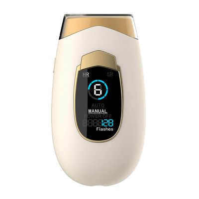 Epilators Hair Removal for Women,Face Epilator Electric Shavers | Cordless Epilator Body Trimmer, Facial Epilator Hair Remover Rechargeable Shaving Kit for Men Women
