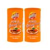 Gravy Granules 320g - Roast Chicken - Create The Perfect Roast Chicken Gravy To Drizzle Over Your Roast Dinner -Flavour: Roast Chicken - Weight: 320g (Approx.) - Pack Of 2 view 1