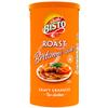 Gravy Granules 320g - Roast Chicken - Create The Perfect Roast Chicken Gravy To Drizzle Over Your Roast Dinner -Flavour: Roast Chicken - Weight: 320g (Approx.) - Pack Of 2 view 2